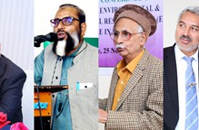 National Conference on Developing ECSR Culture in Pakistan